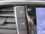 Thumbnail 2024 Buick Enclave - Budget of Cedar Rapids