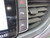 Thumbnail 2024 Buick Enclave - Budget of Cedar Rapids