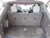 Thumbnail 2024 Buick Enclave - Budget of Cedar Rapids