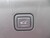 Thumbnail 2024 Buick Enclave - Budget of Cedar Rapids