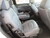 Thumbnail 2024 Buick Enclave - Budget of Cedar Rapids