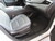 Thumbnail 2024 Buick Enclave - Budget of Cedar Rapids