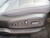 Thumbnail 2024 Buick Enclave - Budget of Cedar Rapids