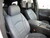 Thumbnail 2024 Buick Enclave - Budget of Cedar Rapids