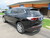 Thumbnail 2024 Buick Enclave - Budget of Cedar Rapids