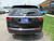 Thumbnail 2024 Buick Enclave - Budget of Cedar Rapids