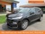 Thumbnail 2024 Buick Enclave - Budget of Cedar Rapids