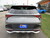 Thumbnail 2024 Kia Sportage - Budget of Cedar Rapids