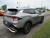 Thumbnail 2024 Kia Sportage - Budget of Cedar Rapids