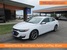 2023 Chevrolet Malibu LT  - 15140786  - Budget of Cedar Rapids