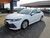 Thumbnail 2024 Toyota Camry - Budget of Cedar Rapids