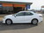 Thumbnail 2024 Toyota Camry - Budget of Cedar Rapids