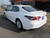 Thumbnail 2024 Toyota Camry - Budget of Cedar Rapids