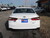 Thumbnail 2024 Toyota Camry - Budget of Cedar Rapids