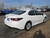 Thumbnail 2024 Toyota Camry - Budget of Cedar Rapids