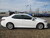 Thumbnail 2024 Toyota Camry - Budget of Cedar Rapids