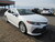Thumbnail 2024 Toyota Camry - Budget of Cedar Rapids