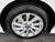 Thumbnail 2024 Toyota Camry - Budget of Cedar Rapids