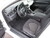 Thumbnail 2024 Toyota Camry - Budget of Cedar Rapids