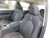 Thumbnail 2024 Toyota Camry - Budget of Cedar Rapids