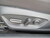 Thumbnail 2024 Toyota Camry - Budget of Cedar Rapids