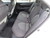 Thumbnail 2024 Toyota Camry - Budget of Cedar Rapids