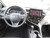 Thumbnail 2024 Toyota Camry - Budget of Cedar Rapids