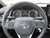 Thumbnail 2024 Toyota Camry - Budget of Cedar Rapids