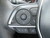 Thumbnail 2024 Toyota Camry - Budget of Cedar Rapids