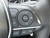 Thumbnail 2024 Toyota Camry - Budget of Cedar Rapids