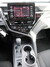 Thumbnail 2024 Toyota Camry - Budget of Cedar Rapids