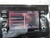 Thumbnail 2024 Toyota Camry - Budget of Cedar Rapids