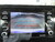 Thumbnail 2024 Toyota Camry - Budget of Cedar Rapids