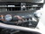 Thumbnail 2024 Toyota Camry - Budget of Cedar Rapids