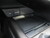 Thumbnail 2024 Toyota Camry - Budget of Cedar Rapids