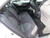 Thumbnail 2024 Toyota Camry - Budget of Cedar Rapids