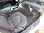 Thumbnail 2024 Toyota Camry - Budget of Cedar Rapids