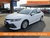 Thumbnail 2024 Toyota Camry - Budget of Cedar Rapids