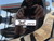 Thumbnail 2023 Kia Telluride - Budget of Cedar Rapids