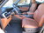 Thumbnail 2023 Kia Telluride - Budget of Cedar Rapids