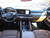 Thumbnail 2023 Kia Telluride - Budget of Cedar Rapids