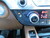 Thumbnail 2023 Kia Telluride - Budget of Cedar Rapids
