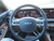 Thumbnail 2023 Kia Telluride - Budget of Cedar Rapids