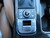 Thumbnail 2023 Kia Telluride - Budget of Cedar Rapids