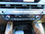 Thumbnail 2023 Kia Telluride - Budget of Cedar Rapids