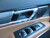 Thumbnail 2023 Kia Telluride - Budget of Cedar Rapids