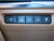 Thumbnail 2023 Kia Telluride - Budget of Cedar Rapids