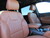Thumbnail 2023 Kia Telluride - Budget of Cedar Rapids