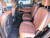 Thumbnail 2023 Kia Telluride - Budget of Cedar Rapids
