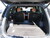 Thumbnail 2023 Kia Telluride - Budget of Cedar Rapids